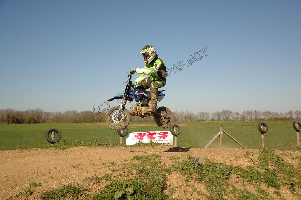 pitbike (5).JPG